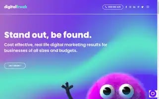 Digitalfreak.com.au Screenshot 2024-06-12 03:45:00