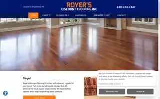 Royersflooring.com Screenshot 2024-05-13 18:24:13