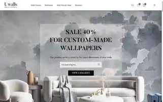 Uwalls.co.uk Screenshot 2024-06-29 03:24:13