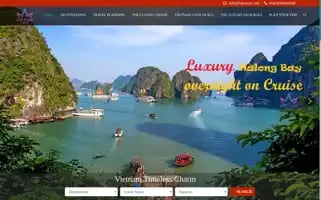 Lvptravel.com Screenshot 2024-04-22 12:01:29