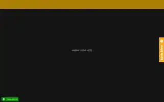 Theavrhotel.com Screenshot 2024-04-26 01:22:37