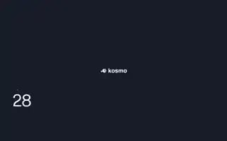 E-kosmo.com Screenshot 2024-07-05 00:39:33