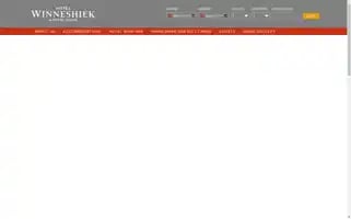 Hotelwinn.com Screenshot 2024-05-10 03:18:36