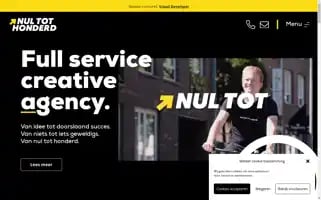 Nultothonderd.nl Screenshot 2024-06-18 02:41:01