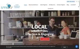 Lmssuccess.com Screenshot 2024-07-02 17:59:12