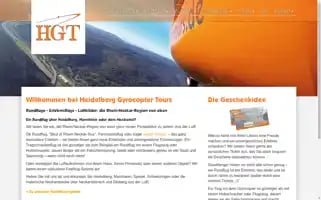 Hd-gyrotours.de Screenshot 2024-04-15 07:25:52