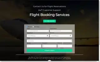Bookyourflight.net Screenshot 2024-04-17 17:26:17