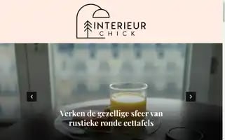 Interieurchick.nl Screenshot 2024-06-30 11:58:03