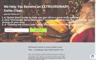 North-pole-neighbors.com Screenshot 2024-06-30 02:32:56