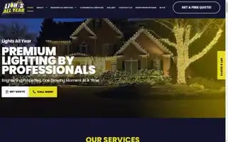 Lightsallyear.com Screenshot 2024-06-13 15:52:00