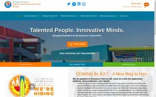 Lausdjobs.org Screenshot 2024-07-06 21:37:06