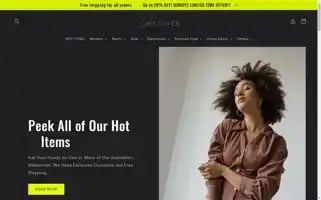 Mxsince.com Screenshot 2024-05-04 07:01:04