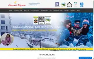 Seasonaltrip.com Screenshot 2024-04-16 15:21:55