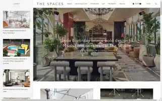 Thespaces.com Screenshot 2024-07-02 08:50:25