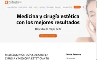 Medicalgrass.es Screenshot 2024-07-08 02:09:38