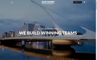 Talentpartners.ie Screenshot 2024-06-18 13:32:41