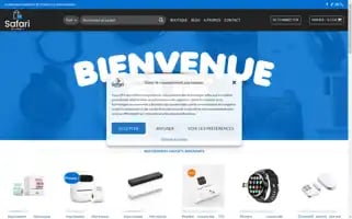 Safari-des-gadgets.com Screenshot 2024-05-23 23:36:12