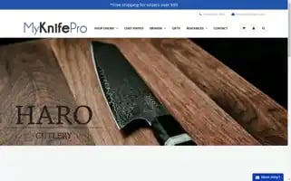 Myknifepro.com Screenshot 2024-05-04 08:47:17