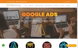 Decmarketing.mx Screenshot 2024-06-26 13:03:36