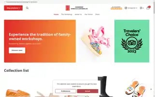 Handmadethebrand.com Screenshot 2024-04-27 15:24:03