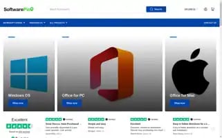 Softwarepin.com Screenshot 2024-05-14 00:13:07