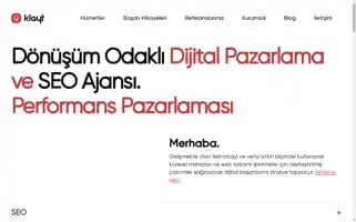 Klayt.org Screenshot 2024-06-26 16:41:58