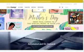 Culturegreetings.com Screenshot 2024-05-04 15:33:34