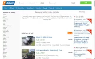 Zeduga.com Screenshot 2024-05-15 09:49:21
