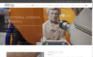 Marmoarc.com Screenshot 2024-07-09 22:25:13