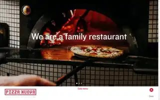 Pizzanuova.cz Screenshot 2024-07-08 19:12:19