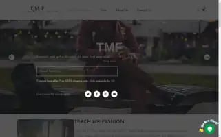 Teachmefashion1.com Screenshot 2024-06-15 04:09:42