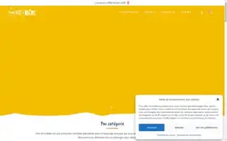 Monkitabiere.fr Screenshot 2024-07-08 04:52:04