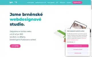Webite.cz Screenshot 2024-07-05 21:43:52