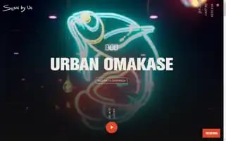 Sushibyus.com Screenshot 2024-05-24 03:16:09