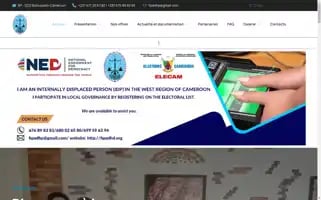 Fipadhd.org Screenshot 2024-05-19 07:12:23