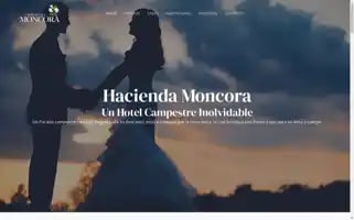 Haciendamoncora.com Screenshot 2024-05-26 08:46:15