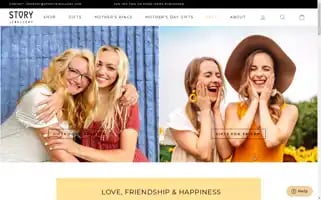 Storyjewellery.com Screenshot 2024-05-04 11:24:20