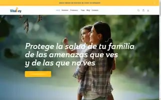 Vitalkey.mx Screenshot 2024-04-27 14:27:16