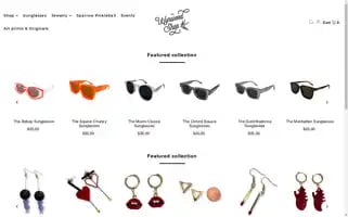 Wynwoodshop.com Screenshot 2024-05-05 06:40:45