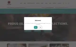 Cascadialiquor.com Screenshot 2024-07-03 03:44:53