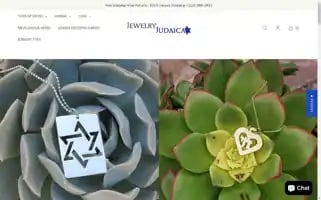 Jewelryjudaica.com Screenshot 2024-05-05 04:16:59