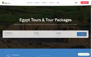 Bestegypttrip.com Screenshot 2024-04-15 19:20:30