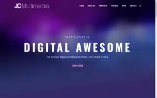 Jcmultimedia.com Screenshot 2024-06-30 02:13:27