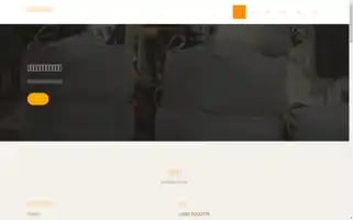 Pwgkw.com Screenshot 2024-07-05 21:54:04