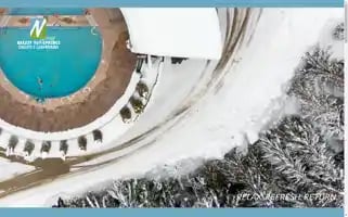 Nakusphotsprings.com Screenshot 2024-07-05 19:58:46