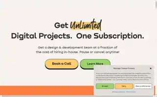 Orbidigital.ae Screenshot 2024-06-28 13:31:32