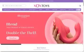 Xoxtoys.ca Screenshot 2024-06-13 14:19:51