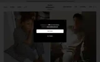 Madsnorgaard.dk Screenshot 2024-05-04 15:11:57