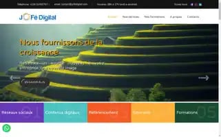 Jofedigital.com Screenshot 2024-06-27 08:16:05