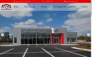 Abcodesignbuild.com Screenshot 2024-07-05 18:22:35